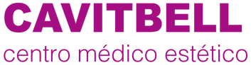 Cavitbell Centro Médico Estético logo