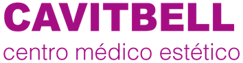 Cavitbell Centro Médico Estético logo