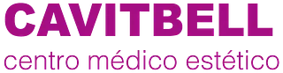 Cavitbell Centro Médico Estético logo