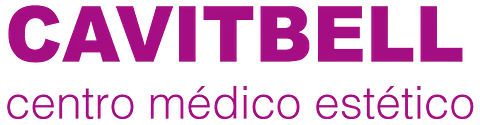 Cavitbell Centro Médico Estético logo